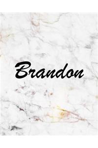Brandon