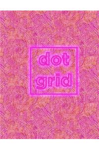 Dot Grid