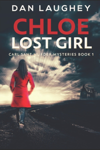 Chloe - Lost Girl