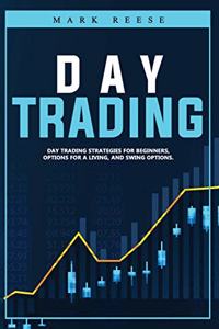 Day trading