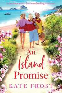 Island Promise