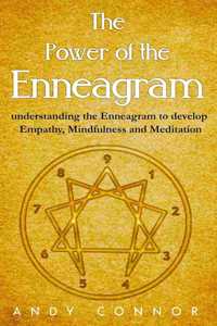 The Power of the Enneagram