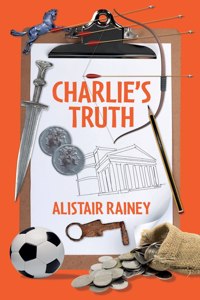 Charlie's Truth