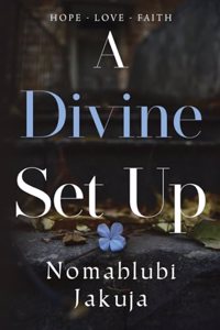 A Divine Set Up