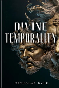 divine temporality