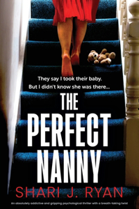 Perfect Nanny