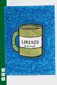 LORENZO