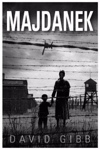 MAJDANEK