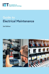 Guide to Electrical Maintenance