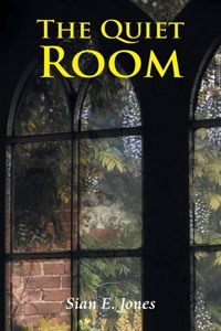 Quiet Room