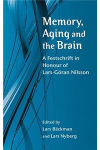 Memory, Aging and the Brain