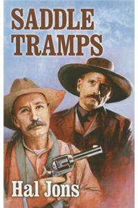 Saddle Tramps