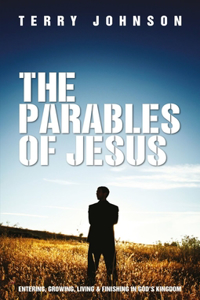 Parables of Jesus