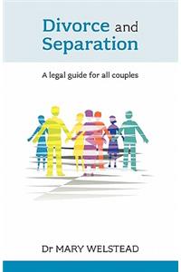 Divorce and Separation