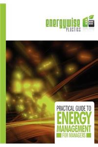 Practical Guide to Energy Management for Managers