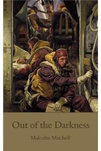 Out of the Darkness
