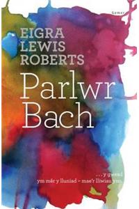 Parlwr Bach