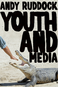 Youth and Media