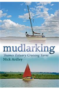 Mudlarking