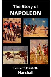 Story of Napoleon