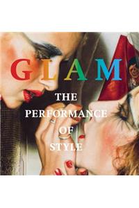 Glam