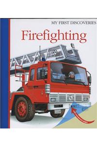 Firefighting