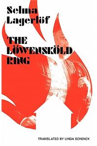The Loewenskoeld Ring