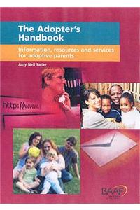 The Adopter's Handbook