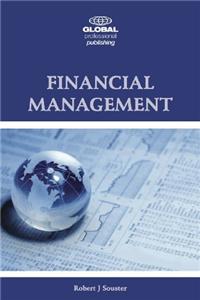 Financial Manangement