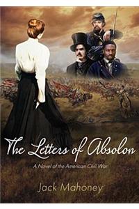 The Letters of Absolon