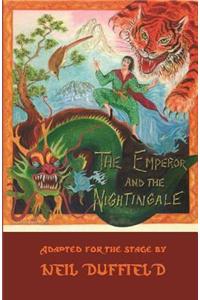 Emperor and the Nightingale