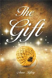 The Gift