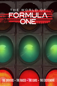 World of Formula One