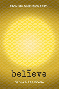 Believe