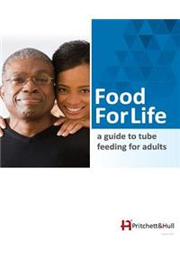 Food For Life