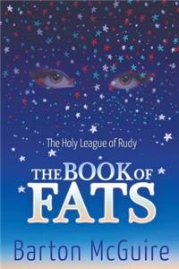 Holy League of Rudy