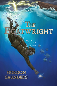 The Boatwright