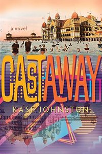 Cast Away