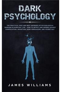 Dark Psychology