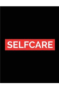 Self Care: For Adults For Autism Moms For Nurses Moms Teachers Teens Women With Prompts Day and Night Self Love Gift