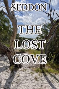 The Lost Cove