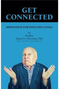 Get Connected
