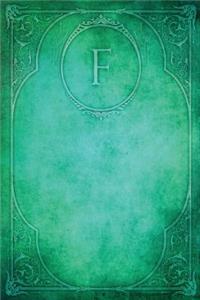 Monogram 
