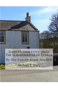 James Hunter (1773-1850)