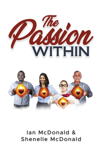 Passion Within