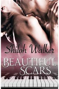 Beautiful Scars