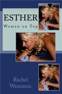 Esther