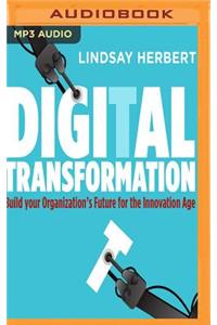 Digital Transformation