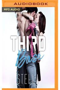 Third Base