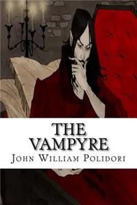 The Vampyre